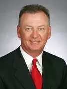 Longtime Alabama Coach Rick Moody Joins Orange Women’s Basketball Staff Image