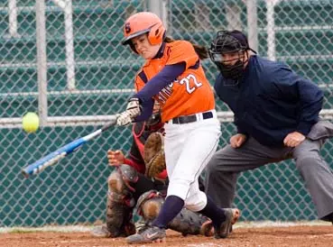 Roehner Named to BIG EAST Honor Roll Image