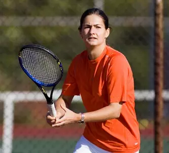 Orange Duo Named All-BIG EAST Tournament Image