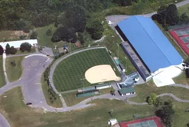 SU Softball Camps to be Held in July Image