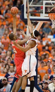 Watkins Opens Play At Portsmouth Invitational Image