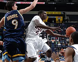 Recruiting Ranking Update Has Syracuse #2 Image