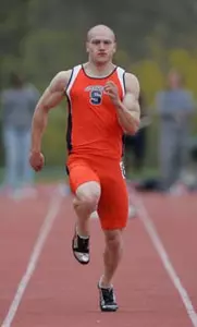 NCAA Championship Preview: Michael LeBlanc Image