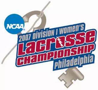 Orange Earns No. 9 Seed; Squares Off at Vanderbilt on Sunday Image