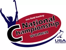 USA Field Hockey National Championship Update Image