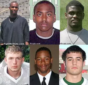 SU Will Be Well-Represented at NY-NJ All-Star Classic Image