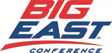 166 Orange Student-Athletes Named BIG EAST Academic All-Stars Image