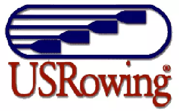 Syracuse Freshmen Gennaro and Ogundiran to compete at 2007 FISA World Rowing Junior Championships Image