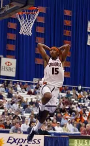 SI.com Rates SU’s Top Athletes Image