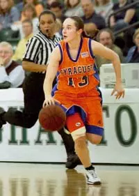 SI.com Rates SU’s Top Athletes Image