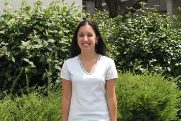 Falco Joins Athletics Marketing Department Image