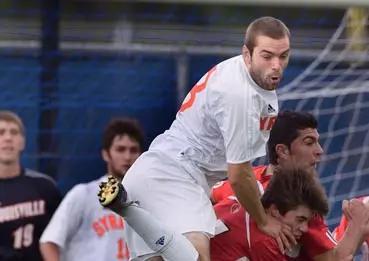 Syracuse Soccer Earns Conference Honors After Unbeaten Weekend Image
