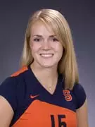 Quigley Named Female Student-Athlete Of The Week Image