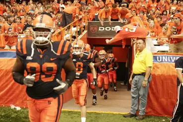 Greg Robinson Show Airs Wednesday Image