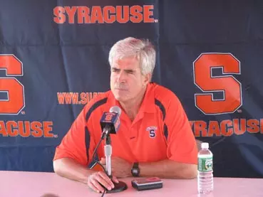 Taking A Trip To Iowa Image