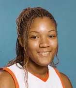 Murray’s Genes Read Basketball Image