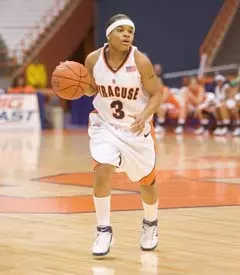 Orange Rings in New Year with Bonnies Image