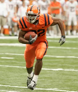 Next Up: BIG EAST Play Image