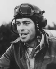 W. Robert Dixon, 1938 (Tennis/Cheerleading)