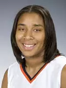 A Long Time Waiting Image