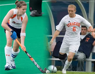 Orange Spotlight - September 3, 2007 Image