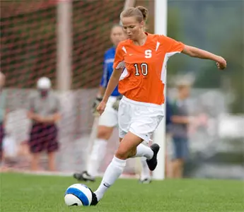 More Honors For Benson And Taormina Image