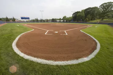 USF Invitational Schedule Changes For Softball Image