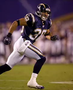 Three Former Orange Prepare For Conference Championships Image