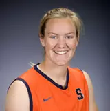 Looney Named Female Scholar Athlete of the Week Image