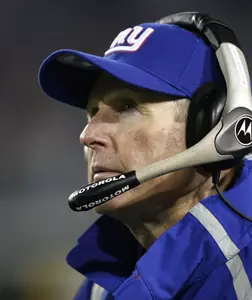 Super Sized: Three Former Orange Players Going To The Super Bowl Image