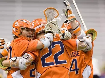 Rutgers Game Time Changed Image