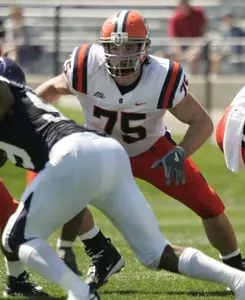 Durand Named Draddy Trophy Semifinalist Image