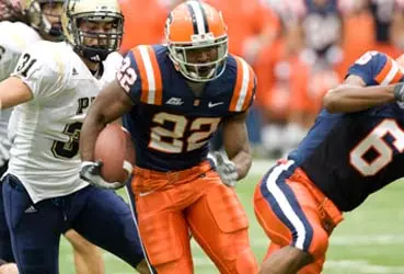 More Threes For Shadle at #19/20 South Florida Image