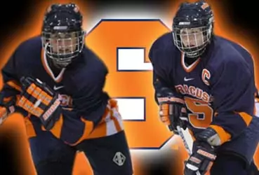 Bojeski and Marty Tally First Goals as Orange Image