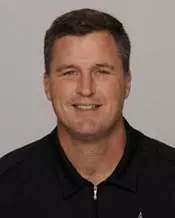 Doug Marrone, Head Coach