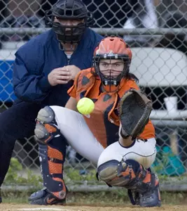Play Ball: 2008 Softball Season Has Arrived! Image