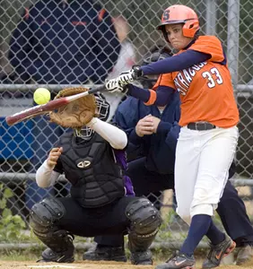 Sweet 200: Orange Hits Program Milestone With Two Big Wins Image