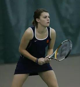 Resilient Orange Dealt 4-3 Setback Against BIG EAST foe Pitt Image