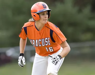 Day Two Cancelled Because Of Rain Image