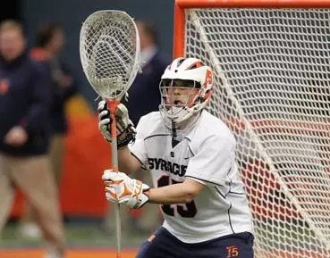 All Orange: Syracuse Topples Villanova in Season Opener, 21-6 Image