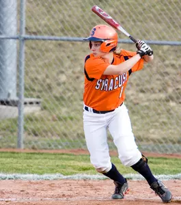 Day One Of The Pirate Classic Cancelled Image