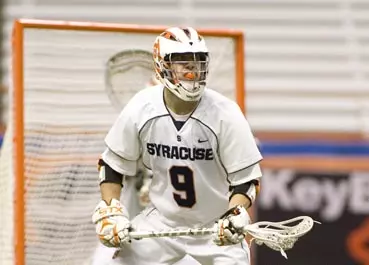 Amidon Added to U.S. Roster for Upcoming ILF U-19 World Championship Image