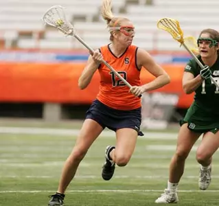 Record-Setting Year Continues for the Orange Image