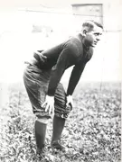 John F. Meehan, 1920-24