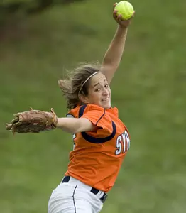 Georgia Here We Come: Softball Heads To NFCA Leadoff This Weekend Image