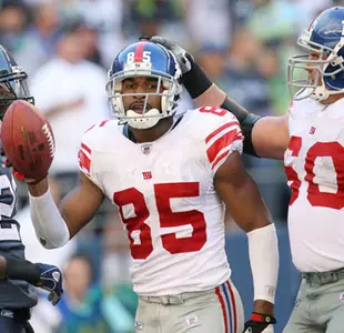 Giant Sized Super Sunday Image