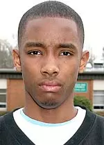 2008 Syracuse Football NLI Signee Profiles