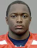 2008 Syracuse Football NLI Signee Profiles