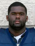 2008 Syracuse Football NLI Profiles