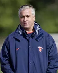 Gait, Bradley Assist Golisano Fundraiser Image